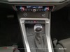 Audi Q3 35 2.0 tdi s line edition s tronic
