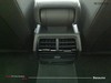 Audi Q3 35 2.0 tdi s line edition s tronic