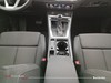 Audi Q3 35 2.0 tdi s line edition s tronic