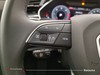 Audi Q3 35 2.0 tdi s line edition s tronic