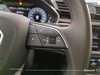 Audi Q3 35 2.0 tdi s line edition s tronic