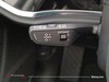 Audi Q3 35 2.0 tdi s line edition s tronic
