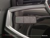 Audi Q3 35 2.0 tdi s line edition s tronic