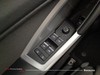 Audi Q3 35 2.0 tdi s line edition s tronic