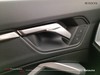 Audi Q3 35 2.0 tdi s line edition s tronic