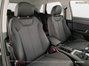 Audi Q3 35 2.0 tdi s line edition s tronic