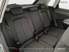 Audi Q3 35 2.0 tdi s line edition s tronic