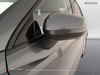 Audi Q3 35 2.0 tdi s line edition s tronic