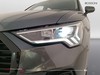 Audi Q3 35 2.0 tdi s line edition s tronic