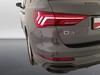 Audi Q3 35 2.0 tdi s line edition s tronic
