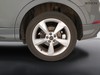 Audi Q3 35 2.0 tdi s line edition s tronic