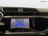 Audi Q3 35 2.0 tdi s line edition s tronic