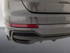 Audi Q3 35 2.0 tdi s line edition s tronic