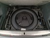 Audi Q3 35 2.0 tdi s line edition s tronic