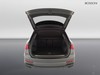Audi Q3 35 2.0 tdi s line edition s tronic