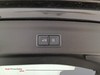 Audi Q3 35 2.0 tdi s line edition s tronic