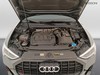 Audi Q3 35 2.0 tdi s line edition s tronic