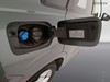 Audi Q3 35 2.0 tdi s line edition s tronic