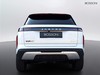 Jaecoo 7 shs-p 1.5 tgdi plug-in hybrid exclusive dht