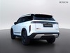 Jaecoo 7 shs-p 1.5 tgdi plug-in hybrid exclusive dht