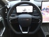 Jaecoo 7 shs-p 1.5 tgdi plug-in hybrid exclusive dht