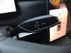Jaecoo 7 shs-p 1.5 tgdi plug-in hybrid exclusive dht