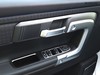 Jaecoo 7 shs-p 1.5 tgdi plug-in hybrid exclusive dht
