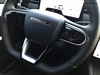 Jaecoo 7 shs-p 1.5 tgdi plug-in hybrid exclusive dht