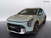 Kia Xceed 1.0 t-gdi mhev style dct7