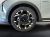 Kia Xceed 1.0 t-gdi mhev style dct7