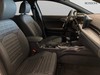 Kia Xceed 1.0 t-gdi mhev style dct7