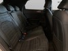 Kia Xceed 1.0 t-gdi mhev style dct7