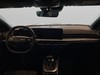 Kia Xceed 1.0 t-gdi mhev style dct7