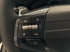 Kia Xceed 1.0 t-gdi mhev style dct7