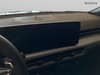 Kia Xceed 1.0 t-gdi mhev style dct7