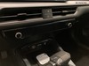 Kia Xceed 1.0 t-gdi mhev style dct7