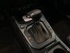 Kia Xceed 1.0 t-gdi mhev style dct7