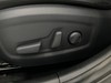 Kia Xceed 1.0 t-gdi mhev style dct7