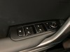 Kia Xceed 1.0 t-gdi mhev style dct7