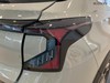 Kia Xceed 1.0 t-gdi mhev style dct7