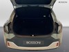 Kia Xceed 1.0 t-gdi mhev style dct7