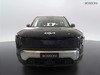 Kia EV2 42,2 kwh earth