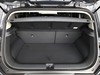 Kia EV2 42,2 kwh earth