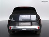 Kia EV2 42,2 kwh earth