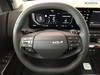 Kia EV2 42,2 kwh earth