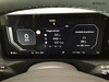 Kia EV2 42,2 kwh earth