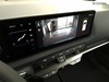Kia EV2 42,2 kwh earth