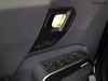 Kia EV2 42,2 kwh earth