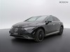 Mercedes EQE 350 premium plus 4matic