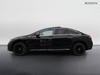 Mercedes EQE 350 premium plus 4matic